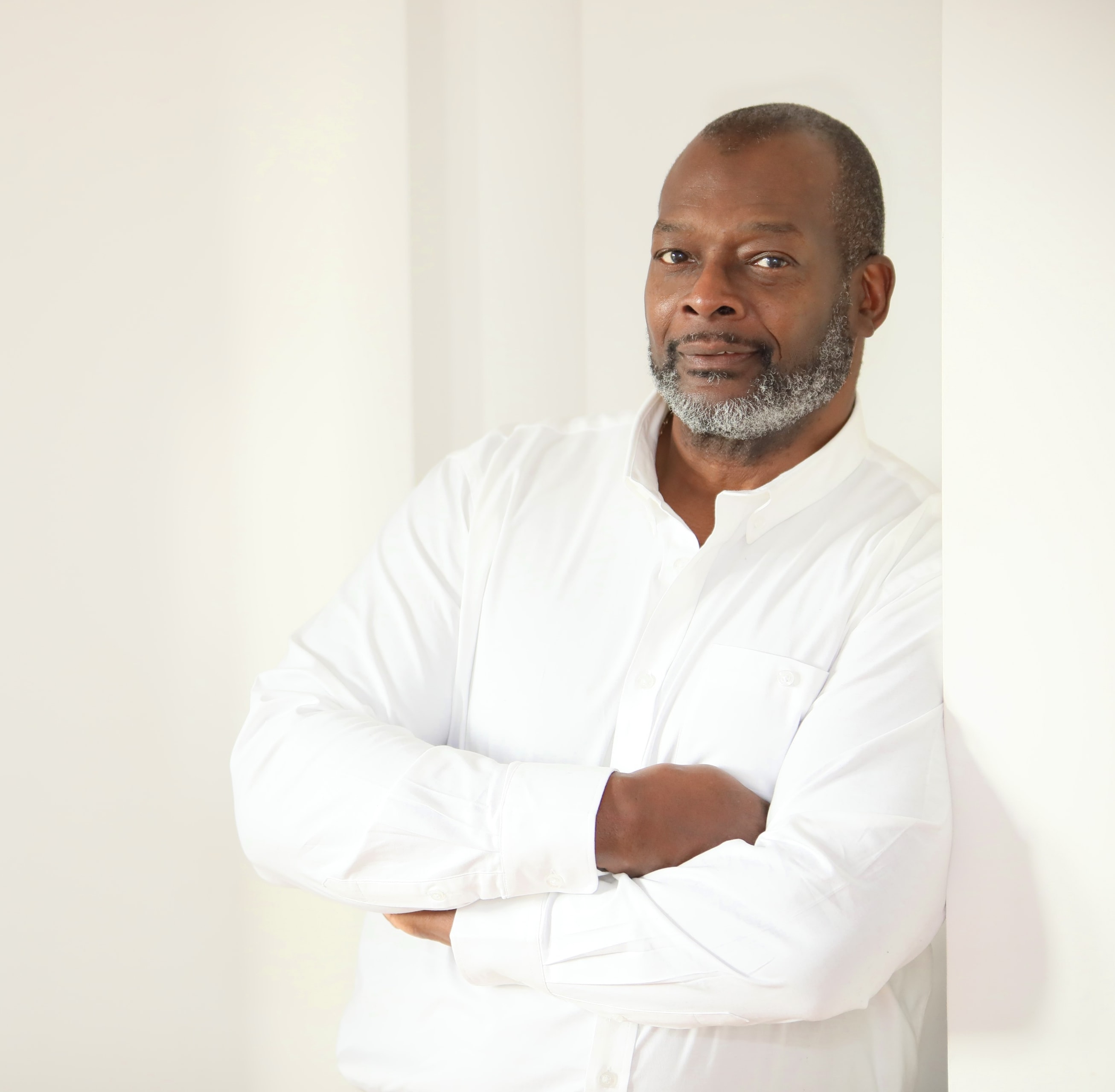 The 3Es founder — professional property sourcing intermediary based in Birmingham